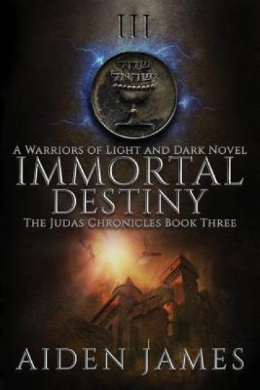Immortal Destiny