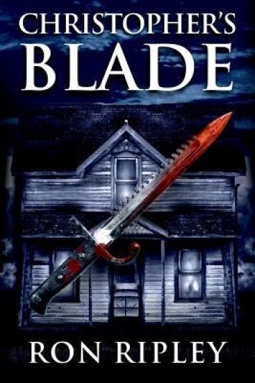 Christopher's Blade
