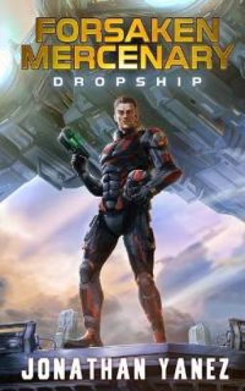 Dropship