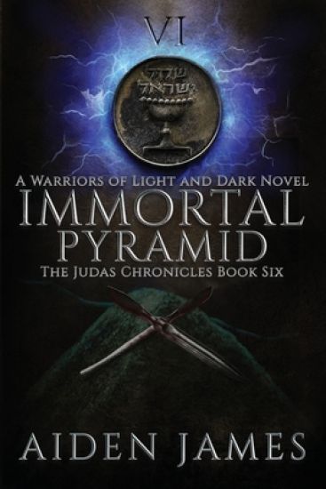 Immortal Pyramid