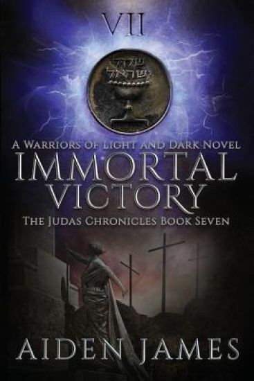 Immortal Victory
