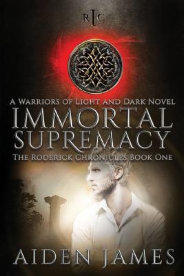Immortal Supremacy