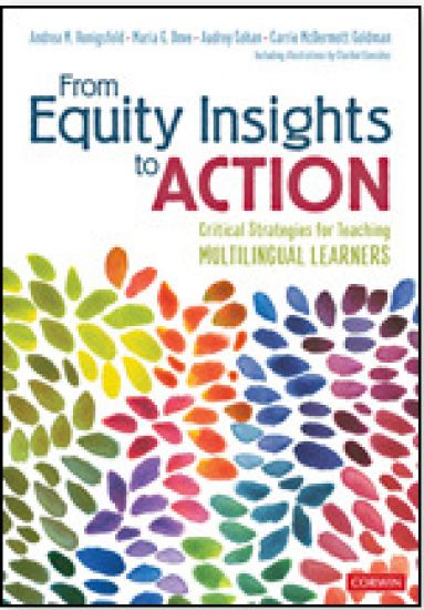 From Equity Insights to Action