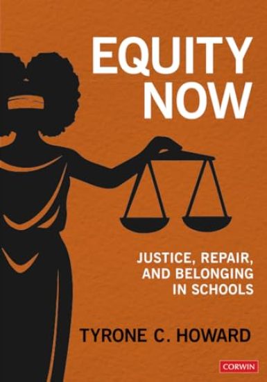 Equity Now