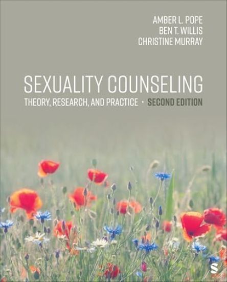 Sexuality Counseling
