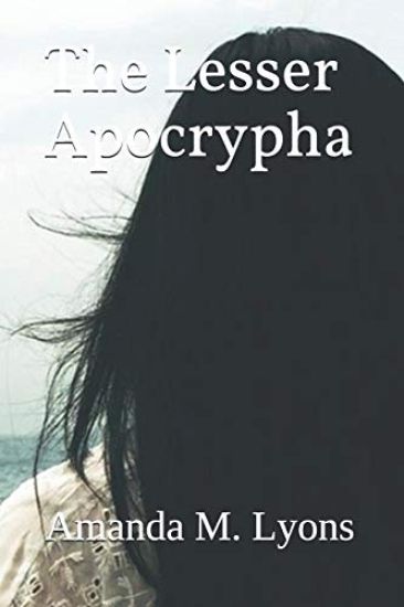 The Lesser Apocrypha