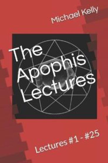The Apophis Lectures