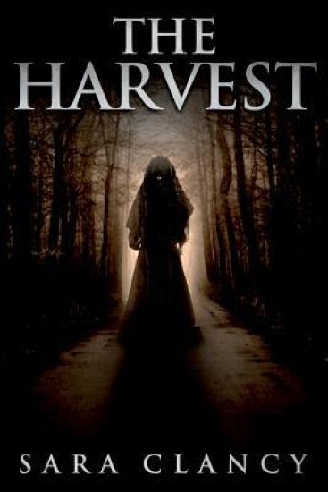 The Harvest: Scary Supernatural Horror with Monsters