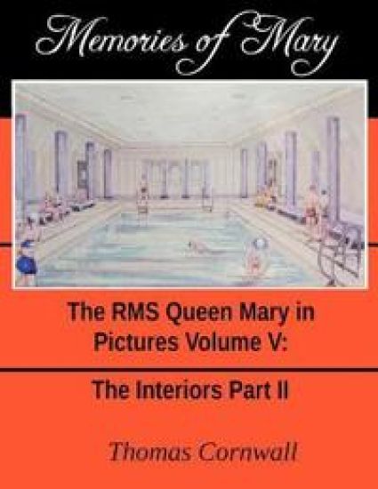 Memories of Mary
