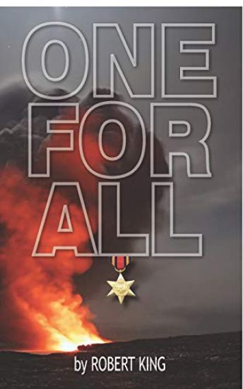 One for all