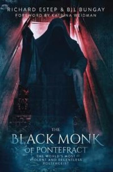 The Black Monk of Pontefract