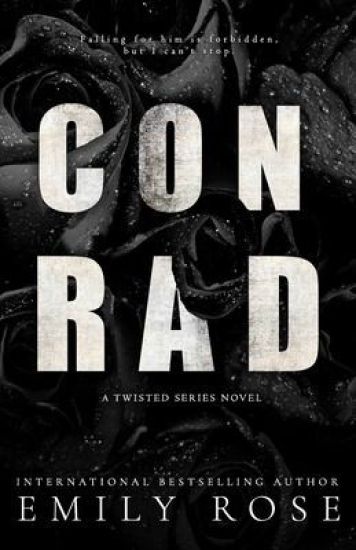Conrad