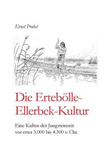 Die Ertebölle-Ellerbek-Kultur