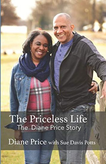 The Priceless Life: The Diane Price Story