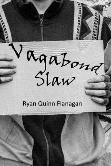 Vagabond Slaw