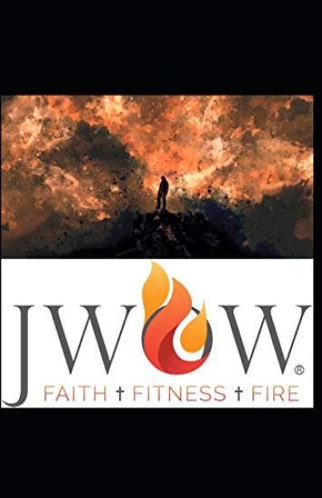From Shark Tank to JWOW: One Man's "Unbelievable" Journey