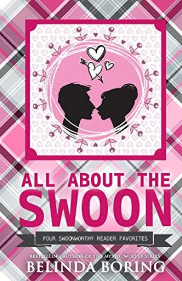 All About The Swoon