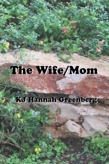 The Wife/Mom