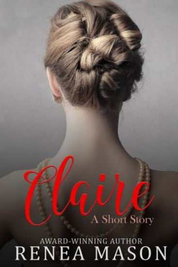 Claire: A Short Story