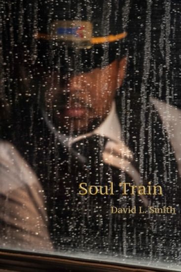 Soul Train