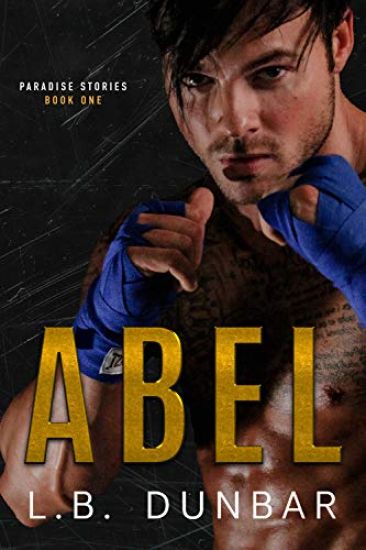 Abel