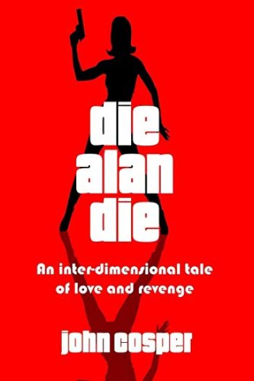 Die Alan Die