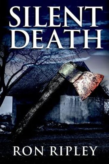 Silent Death: Supernatural Horror with Scary Ghosts & Haunted Houses