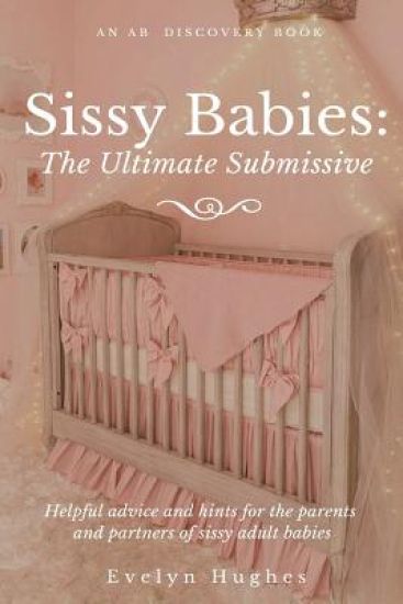 Sissy Babies