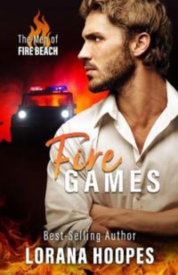 Fire Games