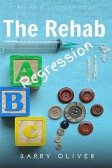 The Rehab Regression