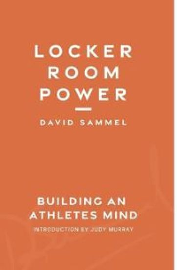 Locker Room Power