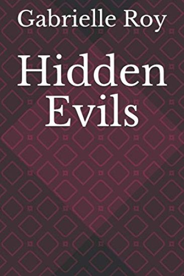 Hidden Evils