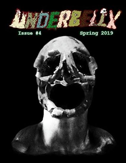 Underbelly: Spring 2019