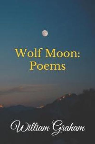 Wolf Moon