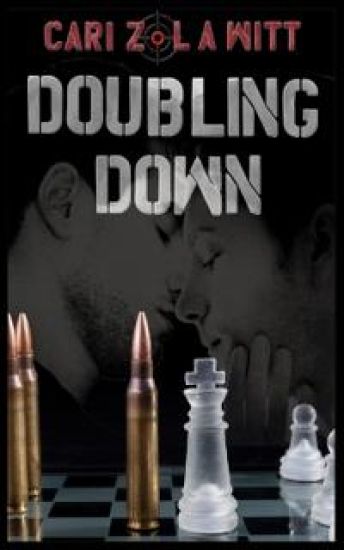 Doubling Down