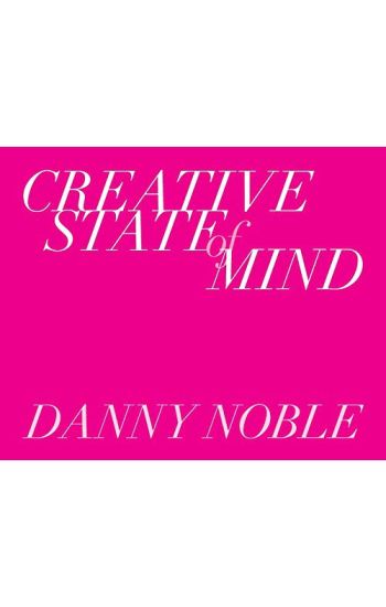 Creative State of Mind