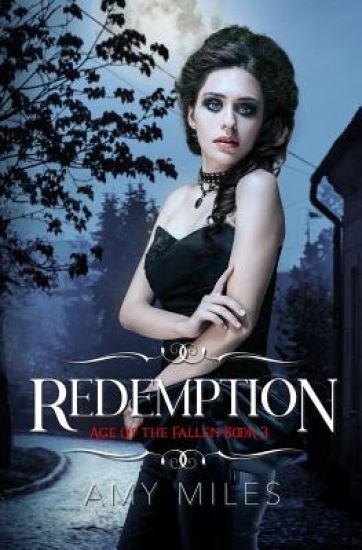 Redemption