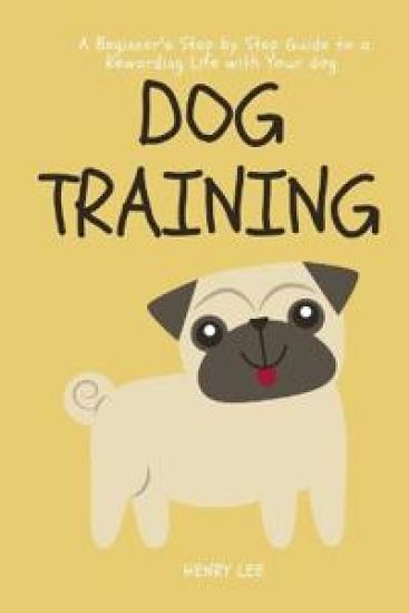 Dog Training