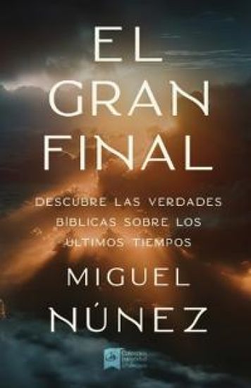 El Gran Final