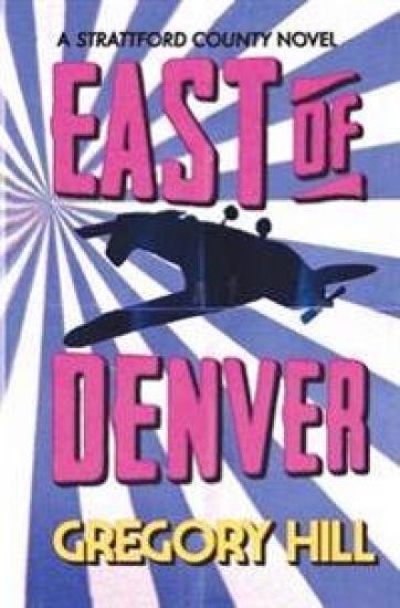 East of Denver