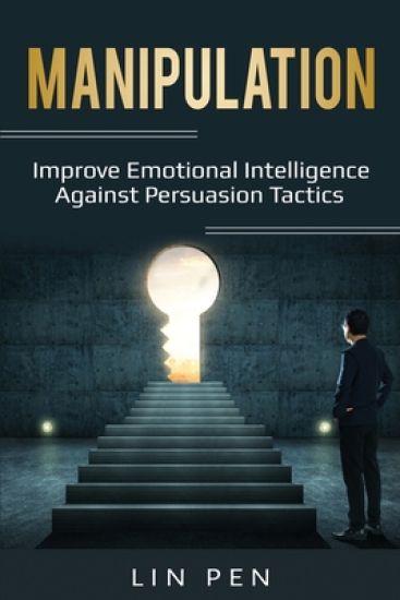 Manipulation