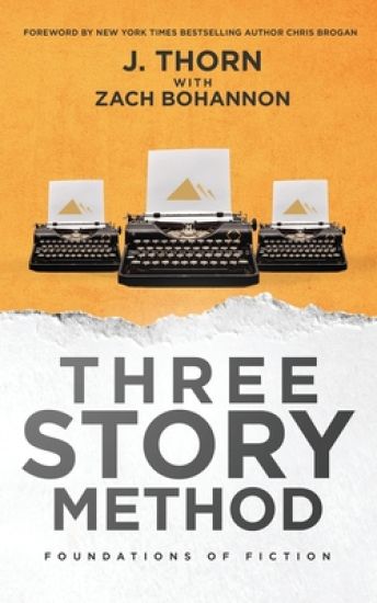 Three Story Method