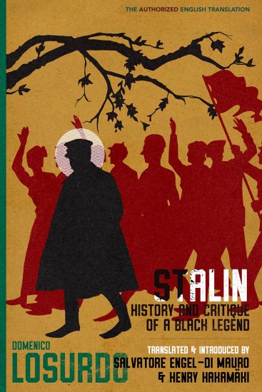 Stalin