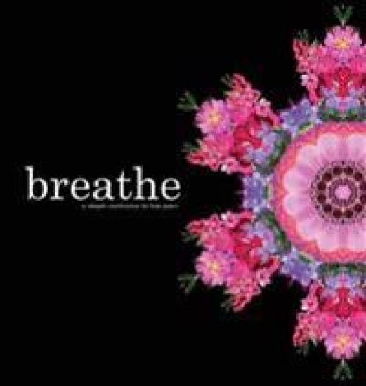 breathe