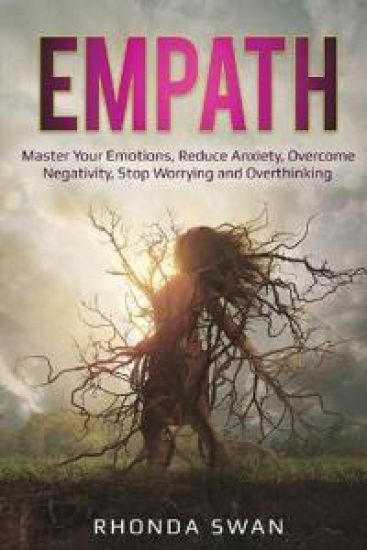 Empath