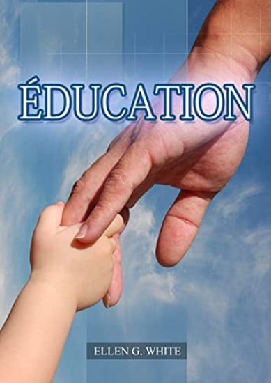 Éducation