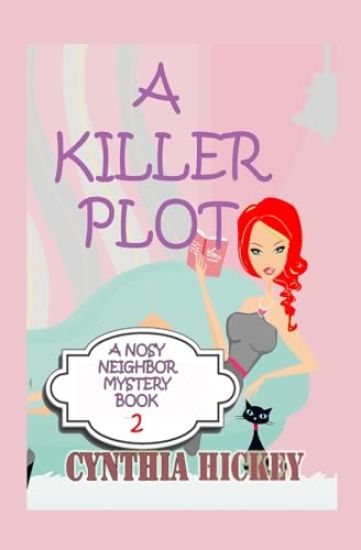 A Killer Plot