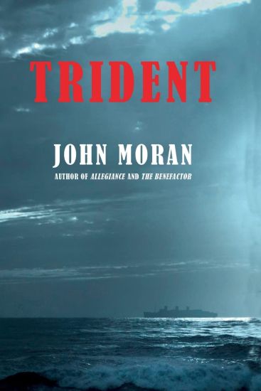 Trident