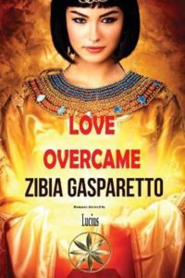 Love Overcame