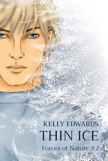 Thin Ice